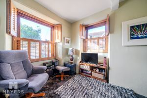 Photo 20- click for photo gallery